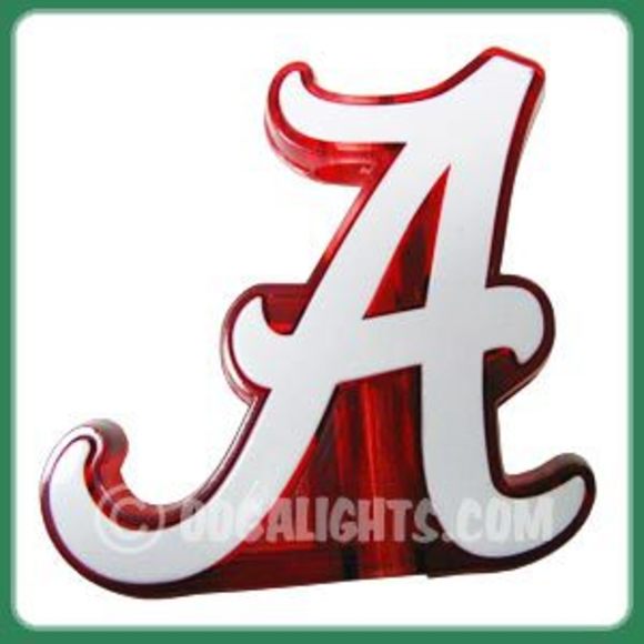 Meet your Posher, Dannyandjill - Picture 1 of 1